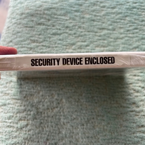 Baby Einstein ( World Animals) NWT - Picture 3 of 3